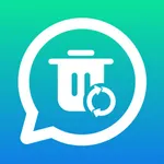 Messages Recovery - ReChat icon