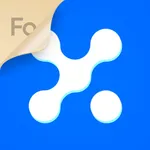 ForentX icon