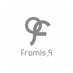 FROMIS_9 FANLIGHT V2 icon