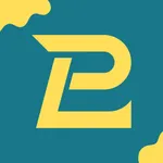 PhotoLab - AI Image Editor icon