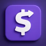 Budget & Split Bills: Savida icon