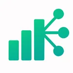 Chart AI - AlphaLens icon