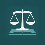 김변쓰 행정법 icon