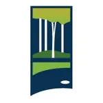 Cumberland Golf Club icon