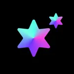 醒绘-AI卡通Q版头像漫画相机 icon