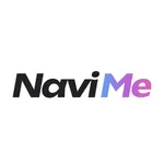 NaviMe（ナビミー） icon