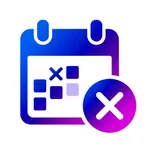 No-Buy Day Counter icon