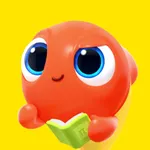 伴鱼全能思维 icon