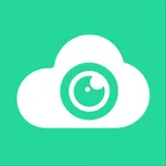 SecureCamera: Finder icon