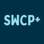 South West Coast Path+ icon