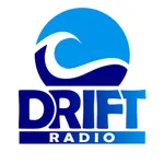 Drift Radio icon