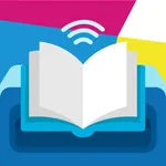 健豪雲端書籍 icon