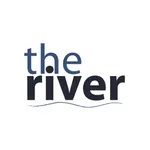 River Bible Church MH icon