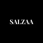 Salzaa - Fashion in minutes icon