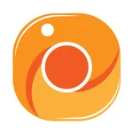 Beauty Max- Face & Body Editor icon