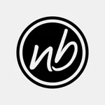 New Beginnings Baptist Church icon