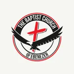 Baptist Church @ Ebenezer icon