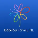 BFNL Foto icon