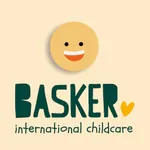 Basker International icon