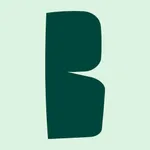 BFNL @Work icon