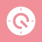 製菓衛生師試験問題集 Lite icon