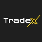 TradeX icon