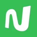 Nasiyah: Bizness icon