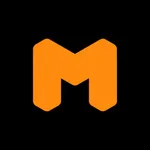 Multirem icon