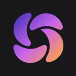 EpicVerse - AI Video Generator icon