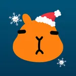 Bello - Lifestyle Rewards App icon