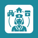 ACMA ACM Flashcards 2025 icon