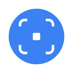 QR code generator - Hovercode icon