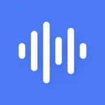 Text to Speech: Read Aloud icon