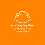 Loves Dumpling House icon
