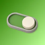 Switch: Train Your Brain icon