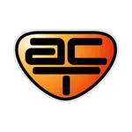 AutoClub icon