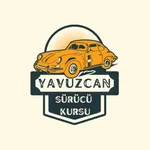 Yavuzcan Sürücü Kursu icon