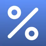 FaizMatik: En Hızlı Hesaplama icon