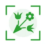 PlantPix-您的掌上植物百科 icon