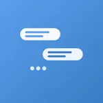 Cicada-A Little Knowledge icon