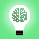 Daily Facts & Shorts: Upscroll icon