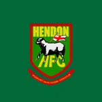 Hendon FC icon