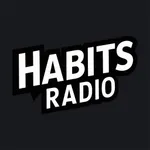 Habits Radio icon