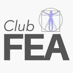 Club FEA icon