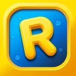 Rebble: Rebus & Puzzle Game icon