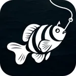 Fish AI Forecast : AI Fishing icon