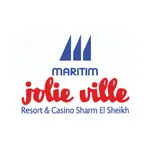 Maritim Jolie Ville Resort icon