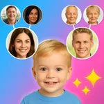 Baby Face Generator: Gen² icon