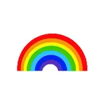 黑白线稿：图片线稿转换器 icon