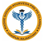 RGC UDAIPUR icon